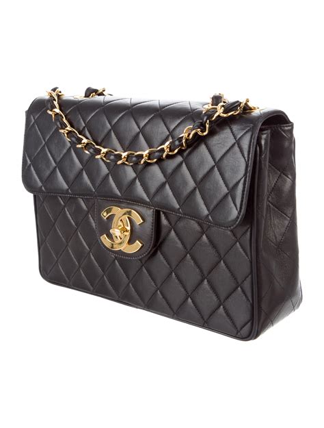 chanel handbags australia authentic|where to buy vintage chanel.